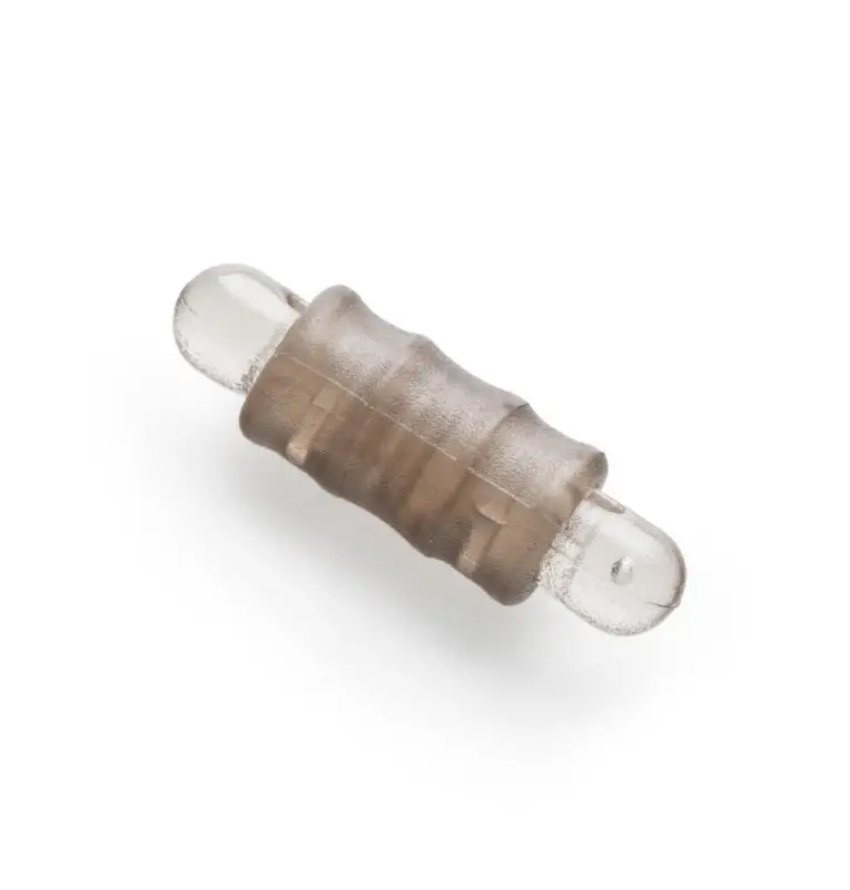 Mivardi QMR Flat L Long 40g Method Feeder Futterkorb Long Distance-Endtackle-JJ-Fishing