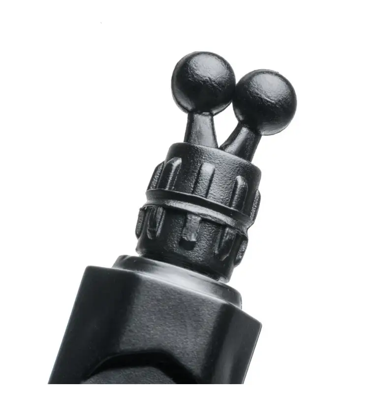 Mivardi Entrix Hanger Purple Bissanzeiger Bisserkennung-Tackle & Co-JJ-Fishing