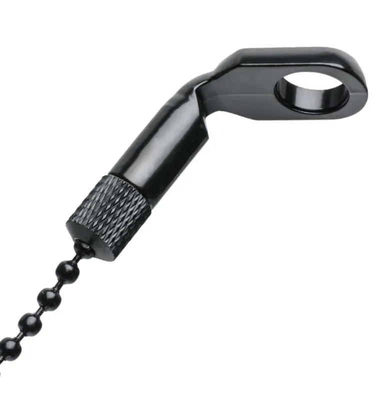 Mivardi Entrix Hanger Blau Bissanzeiger Bisserkennung-Tackle & Co-JJ-Fishing