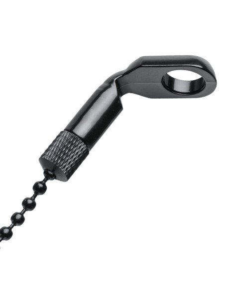 Mivardi Entrix Hanger Blau Bissanzeiger Bisserkennung-Tackle & Co-JJ-Fishing