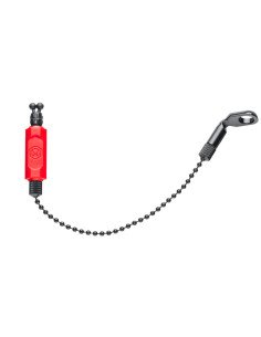 Mivardi Entrix Hanger Rot Bissanzeiger Bisserkennung-Tackle & Co-JJ-Fishing