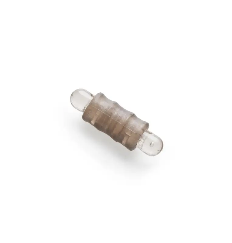 Mivardi QMR Flat L Method Feeder Set 30g + 40g + 50g + Mould-Method Feeder-JJ-Fishing