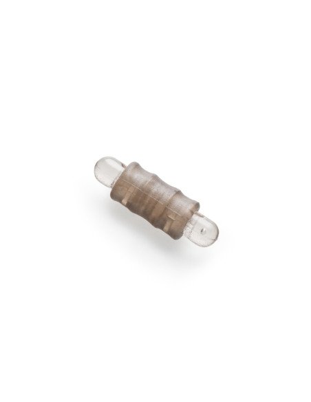 Mivardi QMR Flat L Method Feeder Set 30g + 40g + 50g + Mould-Method Feeder-JJ-Fishing