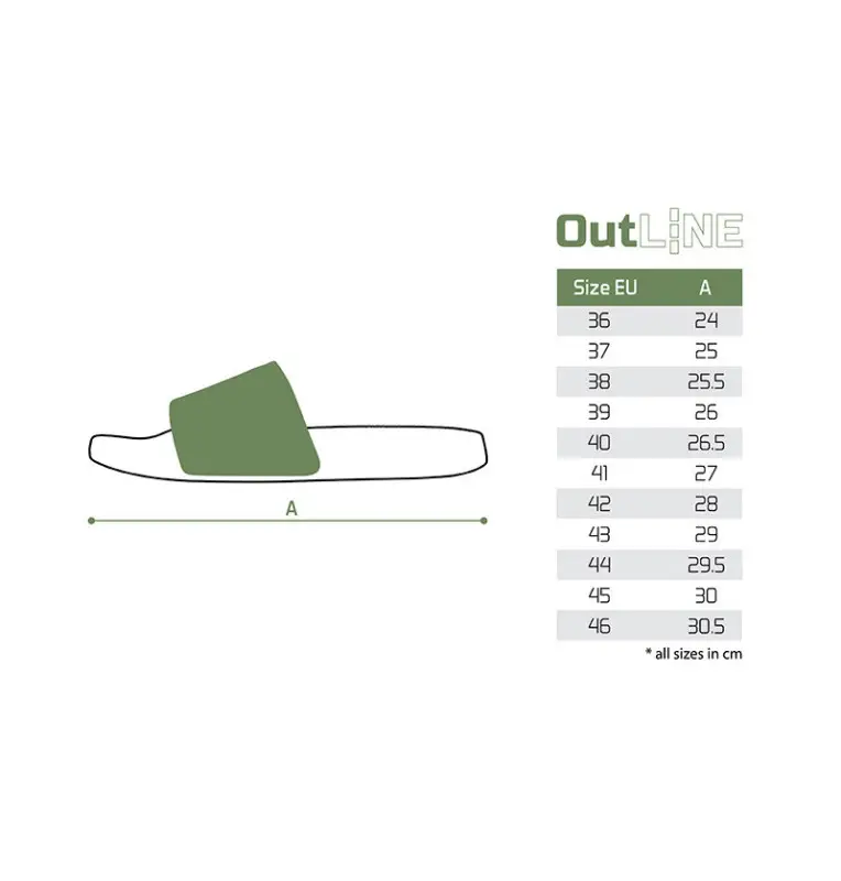 Delphin OutLINE CARP 43 Angler Schuhe Badeschuh Schlapfen-Bekleidung-JJ-Fishing