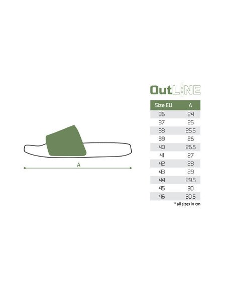 Delphin OutLINE CARP 43 Angler Schuhe Badeschuh Schlapfen-Bekleidung-JJ-Fishing