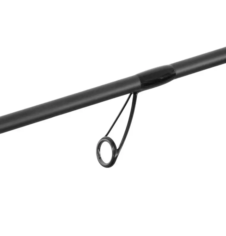Delphin EXTAZA 24T 300cm 7-25g Spinn Angelrute Spinnrute Predator Rod-Ruten-JJ-Fishing