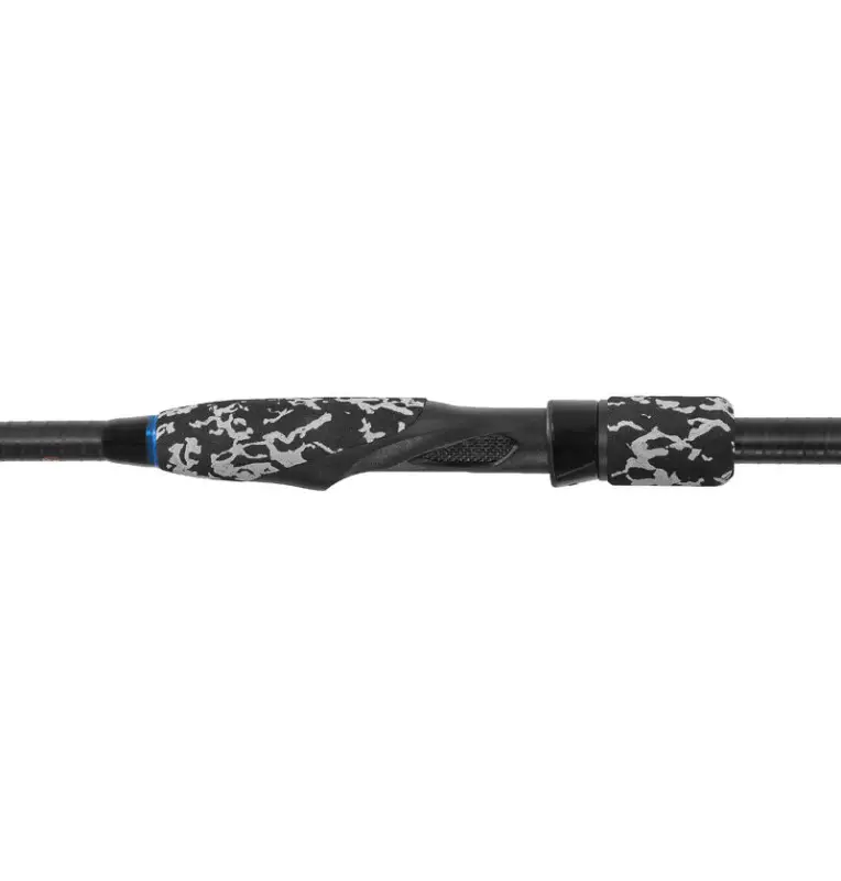 Delphin EXTAZA 24T 300cm 7-25g Spinn Angelrute Spinnrute Predator Rod-Ruten-JJ-Fishing