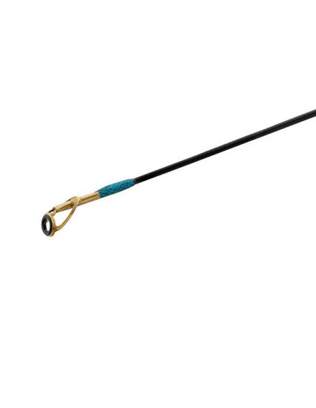 Delphin ZANDERA NX 210cm 7-30g Profi Zander Spinn Angelrute Spinnrute Predator Rod-Ruten-JJ-Fishing