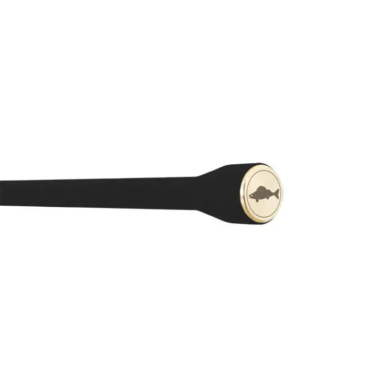 Delphin ZANDERA NX 210cm 7-30g Profi Zander Spinn Angelrute Spinnrute Predator Rod-Ruten-JJ-Fishing
