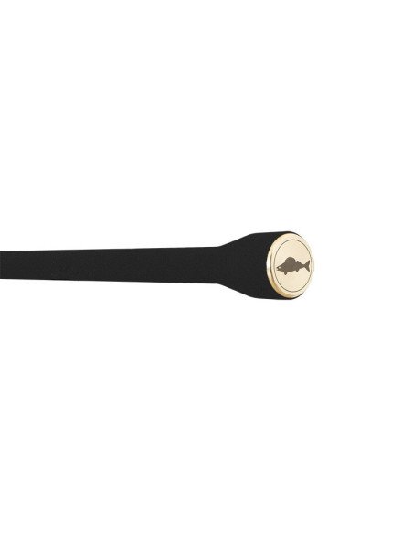 Delphin ZANDERA NX 210cm 7-30g Profi Zander Spinn Angelrute Spinnrute Predator Rod-Ruten-JJ-Fishing