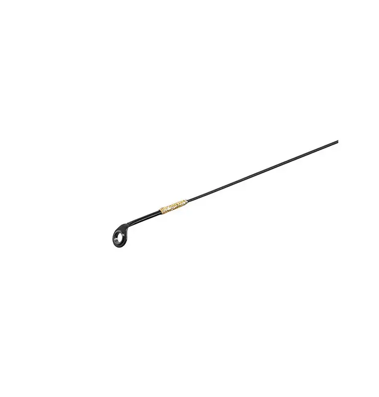 Delphin ContaX IT 30T 228cm 3-18g Profi Zander Spinn Angelrute Spinnrute Predator Rod-Ruten-JJ-Fishing