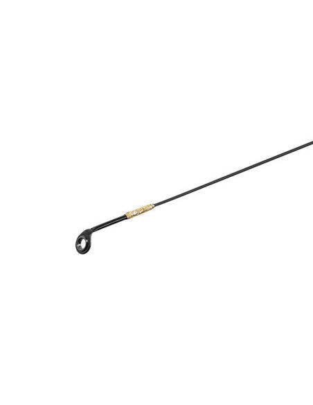 Delphin ContaX IT 30T 228cm 3-18g Profi Zander Spinn Angelrute Spinnrute Predator Rod-Ruten-JJ-Fishing