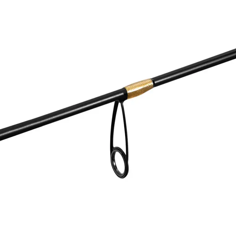 Delphin ContaX IT 30T 228cm 3-18g Profi Zander Spinn Angelrute Spinnrute Predator Rod-Ruten-JJ-Fishing
