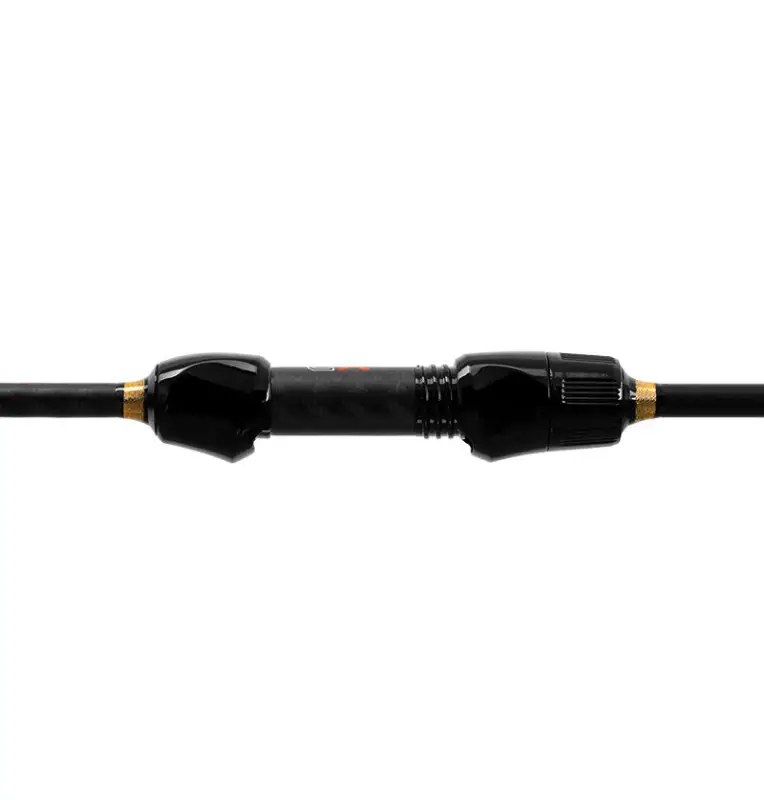 Delphin ContaX IT 30T 228cm 3-18g Profi Zander Spinn Angelrute Spinnrute Predator Rod-Ruten-JJ-Fishing