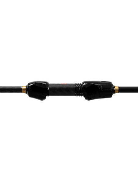 Delphin ContaX IT 30T 228cm 3-18g Profi Zander Spinn Angelrute Spinnrute Predator Rod-Ruten-JJ-Fishing