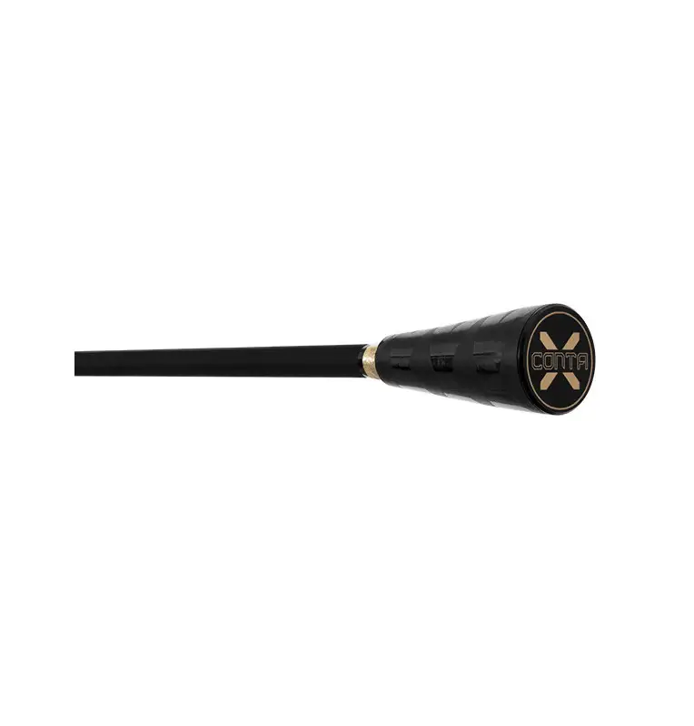 Delphin ContaX IT 30T 228cm 3-18g Profi Zander Spinn Angelrute Spinnrute Predator Rod-Ruten-JJ-Fishing