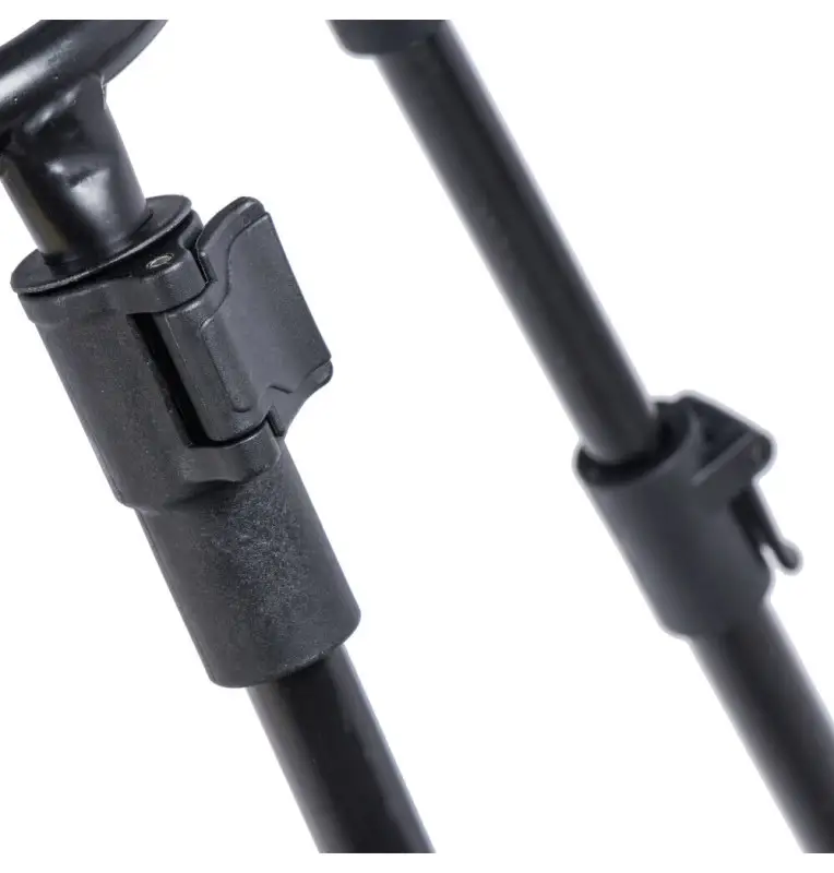 Mivardi Spod Station Rapid Box Professional inkl. 4 Standbeine-Tackle & Co-JJ-Fishing