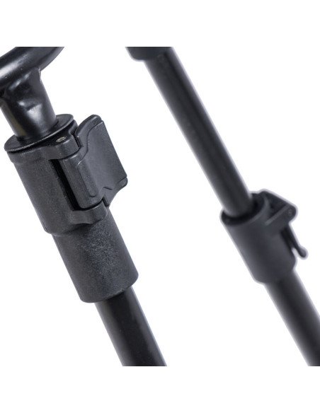 Mivardi Spod Station Rapid Box Professional inkl. 4 Standbeine-Tackle & Co-JJ-Fishing