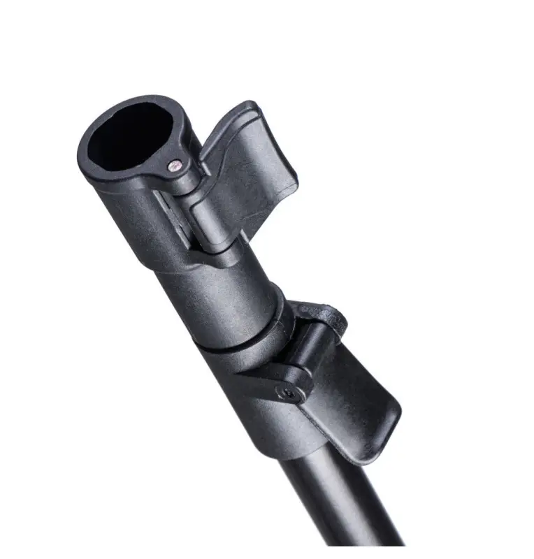 Mivardi Spod Station Rapid Box Professional inkl. 4 Standbeine-Tackle & Co-JJ-Fishing