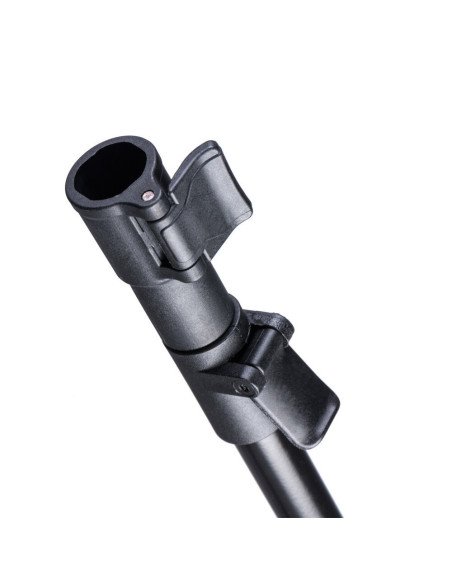 Mivardi Spod Station Rapid Box Professional inkl. 4 Standbeine-Tackle & Co-JJ-Fishing