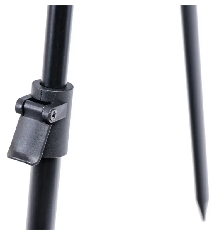 Mivardi Spod Station Rapid Box Professional inkl. 4 Standbeine-Tackle & Co-JJ-Fishing