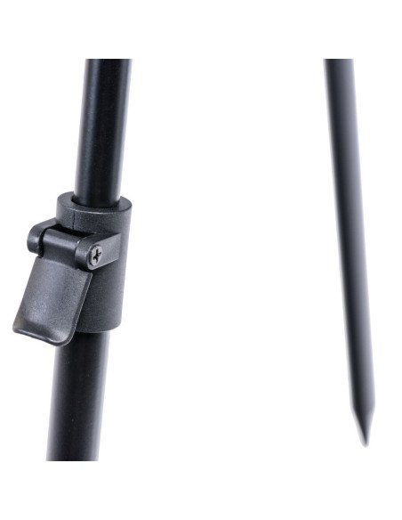 Mivardi Spod Station Rapid Box Professional inkl. 4 Standbeine-Tackle & Co-JJ-Fishing