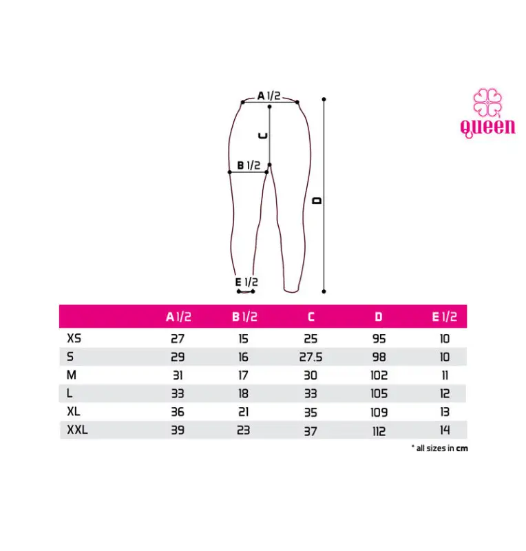 Delphin QUEEN 4LOVE XXL Thermoset Oberteil & Unterteil Lange Unterwäsche Extra Warm Angelbekleidung Frauen Winter Rosa-Beklei...