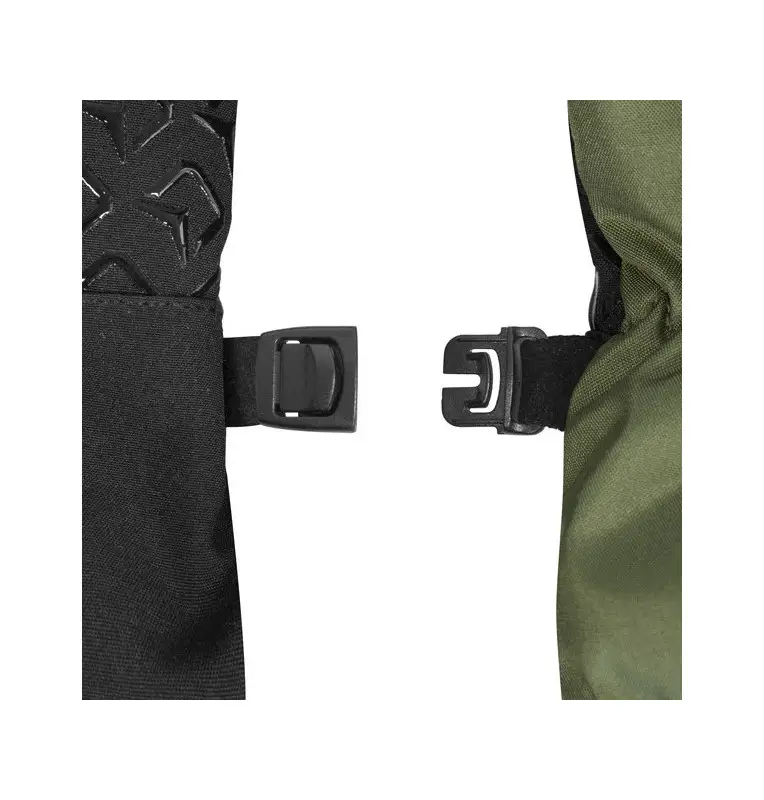 Delphin WinTEX XXL Winterhandschuhe Winter Gloves Angelhandschuhe Extra Warm-Bekleidung-JJ-Fishing