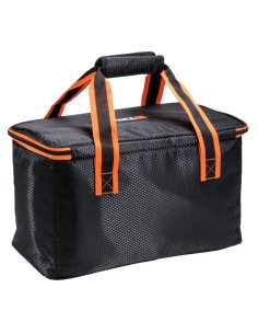 Mivardi TMX Kühltasche Feeder Cooler Bag-Zubehörtaschen-JJ-Fishing 2