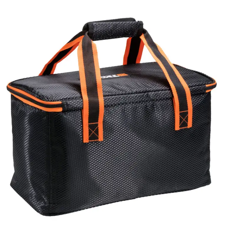 Mivardi TMX Kühltasche Feeder Cooler Bag-Zubehörtaschen-JJ-Fishing
