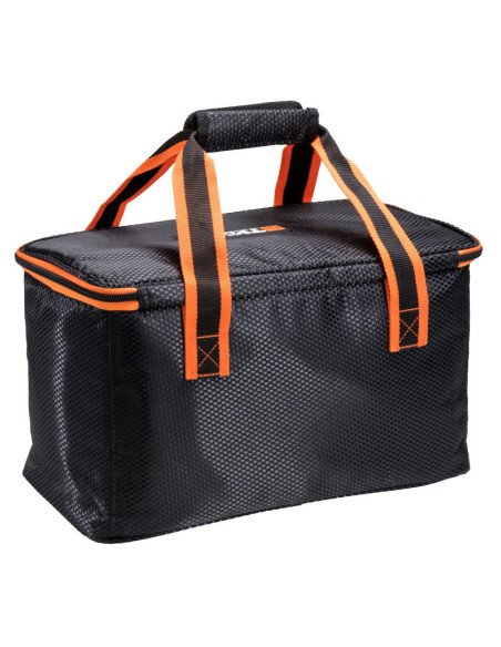 Mivardi TMX Feeder Cooler Bag Kühltasche Method Bait Container Ködertasche-Accessory Bags-JJ-Fishing