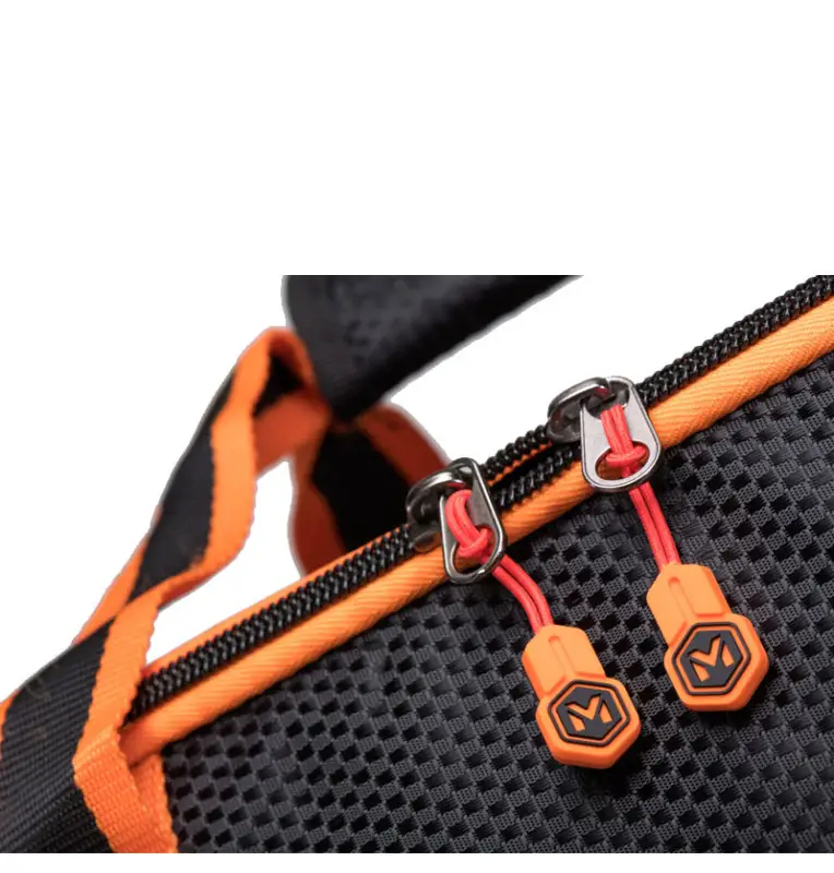 Mivardi TMX Feeder Cooler Bag Kühltasche Method Bait Container Ködertasche-Accessory Bags-JJ-Fishing