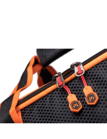 Mivardi TMX Kühltasche Feeder Cooler Bag-Zubehörtaschen-JJ-Fishing