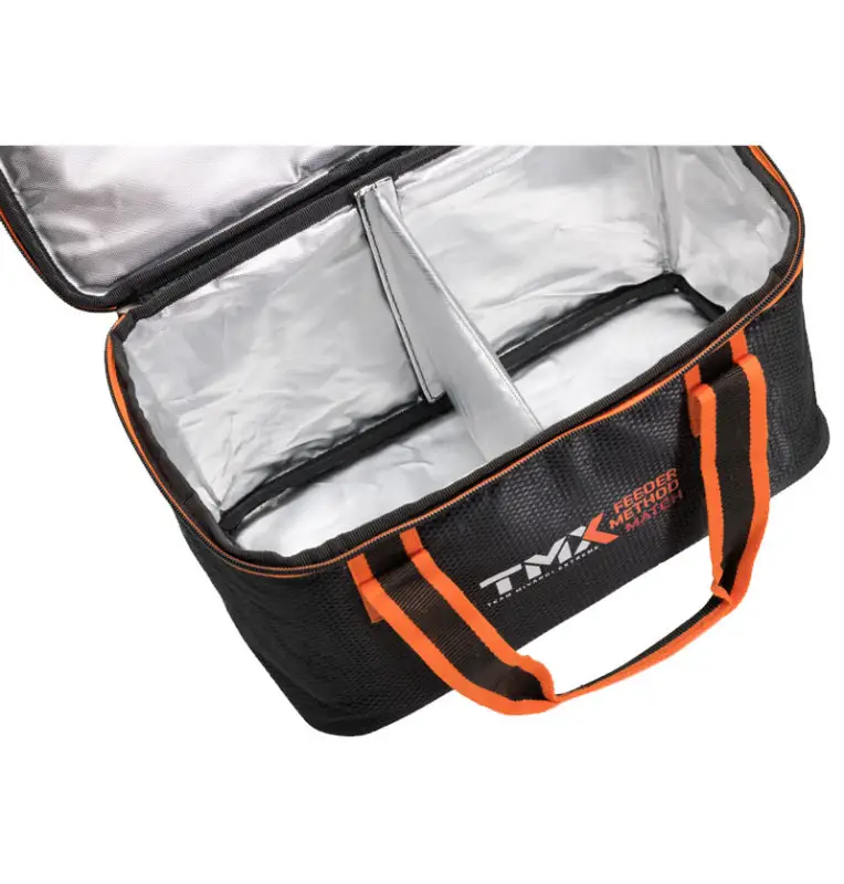Mivardi TMX Kühltasche Feeder Cooler Bag-Zubehörtaschen-JJ-Fishing