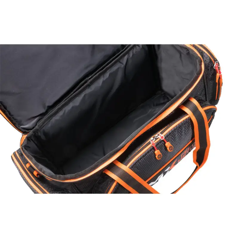 Mivardi TMX Feeder Carryall Method Angeltasche Match Tackle-Fishing bags-JJ-Fishing