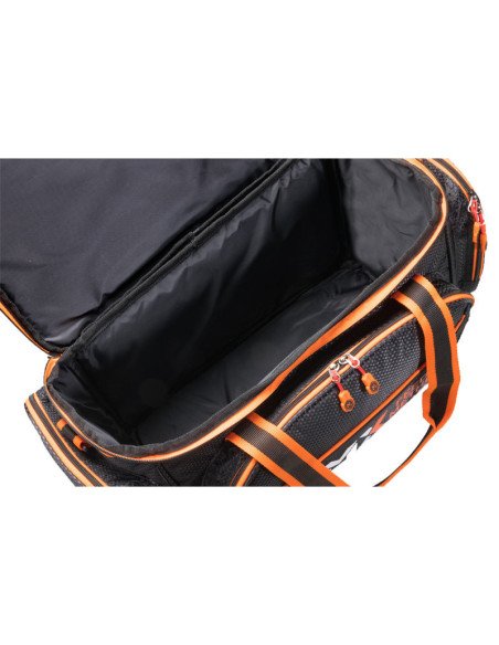 Mivardi TMX Feeder Carryall Method Angeltasche Match Tackle-Fishing bags-JJ-Fishing