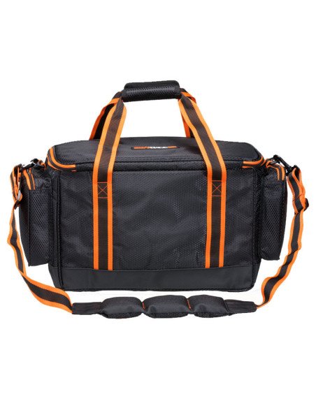 Mivardi TMX Feeder Carryall Method Angeltasche Match Tackle-Fishing bags-JJ-Fishing