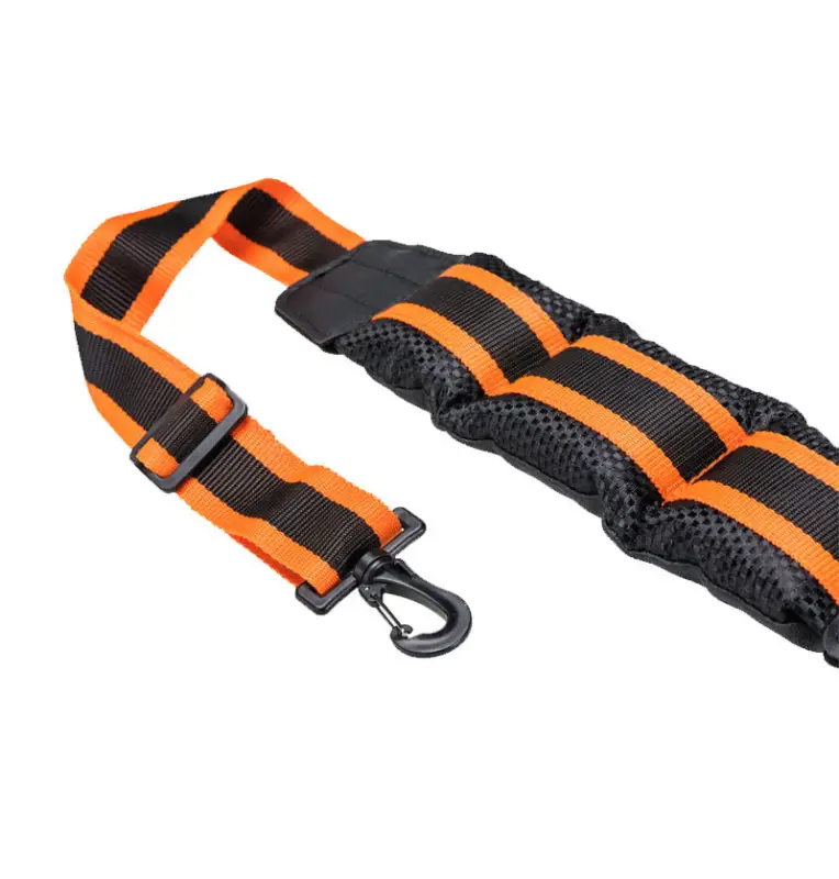 Mivardi TMX Feeder Carryall Method Angeltasche Match Tackle-Fishing bags-JJ-Fishing