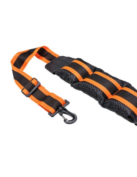 Mivardi TMX Feeder Carryall Method Angeltasche Match Tackle-Fishing bags-JJ-Fishing