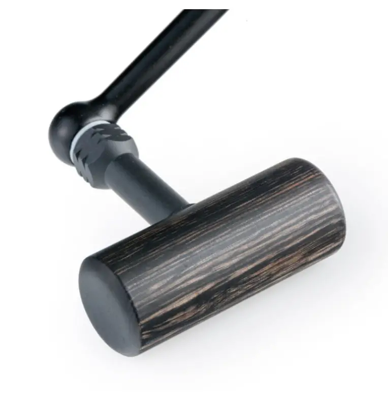 Mivardi Speedex Spod 145cm Einzug Spod Rolle Angelrolle Ultra Long Cast-Frontbrems-Rollen-JJ-Fishing