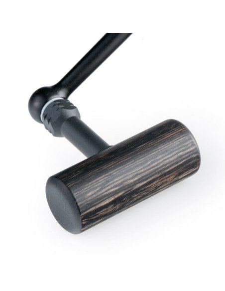 Mivardi Speedex Spod 145cm Einzug Spod Rolle Angelrolle Ultra Long Cast-Frontbrems-Rollen-JJ-Fishing