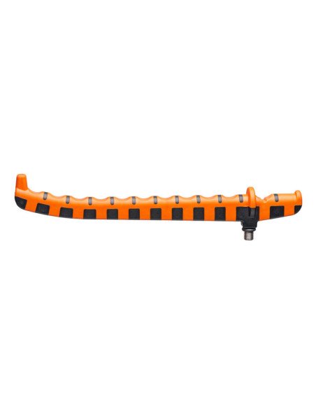 Mivardi SensiTouch Multi Pro Method Feeder Rod Rest Rutenauflage Front-Rod pads-JJ-Fishing