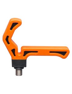 Mivardi SensiTouch L Method Feeder Rod Rest Rutenauflage Front-Rutenauflagen-JJ-Fishing