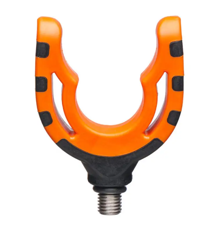 SensiTouch U Method Feeder Rod Rest Rutenauflage Back-Rutenauflagen-JJ-Fishing