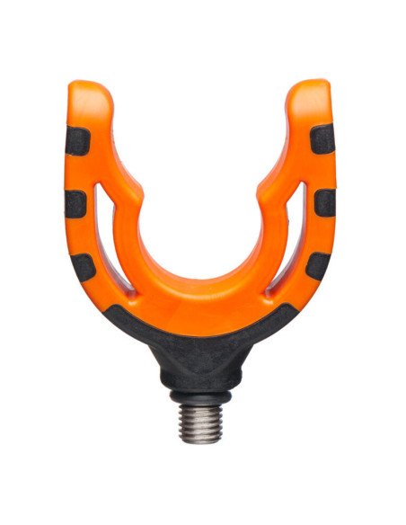 SensiTouch U Method Feeder Rod Rest Rutenauflage Back-Rod pads-JJ-Fishing