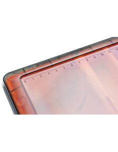 Mivardi TMX System Box Method Feeder Tackle Box-Tackle Boxen-JJ-Fishing 2
