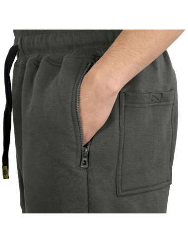 Delphin Catch me CARP NX Größe XXXXL KING SIZE Jogginghose Karpfen Angelbekleidung Hose-Hoodie, Shirts, Jackets & Co-JJ-Fishing