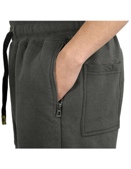 Delphin Catch me CARP NX Jogginghose Größe XXXXL KING SIZE-Hoodie, Shirts, Jacken & Co-JJ-Fishing