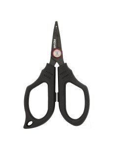 Reiva Multifunktions Angelschere Crimping Tool-Werkzeuge-JJ-Fishing