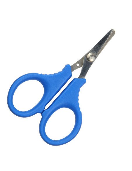 by Döme TF Braided Line Scissor Method Feeder Angelschere-Werkzeuge-JJ-Fishing